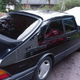 Illustration for article titled At $8,000, Is This 1990 900 SPG Not The Same Old Saab And Dance?em/em